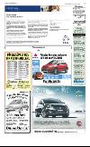 norran_del2-20080119_000_00_00_013.pdf