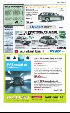 norran_del2-20080119_000_00_00_014.pdf