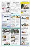 norran_del2-20080119_000_00_00_015.pdf