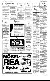 norran_del2-20080119_000_00_00_016.pdf