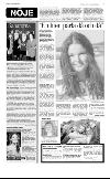 norran_del2-20080119_000_00_00_017.pdf