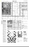 norran_del2-20080119_000_00_00_018.pdf