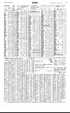 norran_del2-20080119_000_00_00_019.pdf