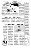 norran_del2-20080119_000_00_00_020.pdf