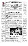 norran_del2-20080119_000_00_00_021.pdf
