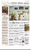 norran_del2-20080119_000_00_00_022.pdf