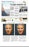 norran_del2-20080119_000_00_00_024.pdf