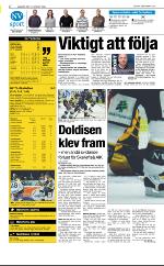 norran_del2-20080121_000_00_00_002.pdf