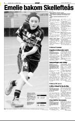 norran_del2-20080121_000_00_00_006.pdf