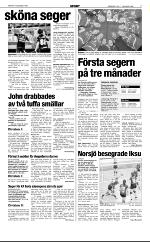 norran_del2-20080121_000_00_00_007.pdf