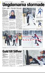norran_del2-20080121_000_00_00_008.pdf