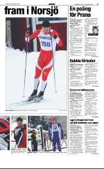 norran_del2-20080121_000_00_00_009.pdf