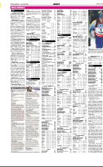 norran_del2-20080121_000_00_00_010.pdf