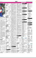 norran_del2-20080121_000_00_00_011.pdf
