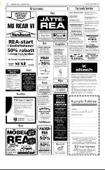 norran_del2-20080121_000_00_00_013.pdf