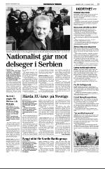 norran_del2-20080121_000_00_00_014.pdf