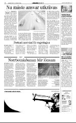 norran_del2-20080121_000_00_00_015.pdf