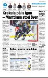 norran_del2-20080122_000_00_00_002.pdf