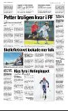 norran_del2-20080122_000_00_00_003.pdf