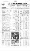 norran_del2-20080122_000_00_00_004.pdf