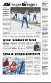 norran_del2-20080122_000_00_00_006.pdf
