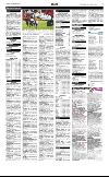 norran_del2-20080122_000_00_00_007.pdf
