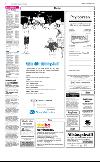 norran_del2-20080122_000_00_00_008.pdf