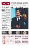 norran_del2-20080122_000_00_00_010.pdf