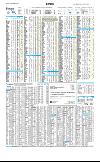 norran_del2-20080122_000_00_00_011.pdf