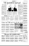 norran_del2-20080122_000_00_00_012.pdf
