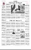 norran_del2-20080122_000_00_00_013.pdf