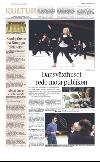 norran_del2-20080122_000_00_00_014.pdf