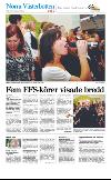 norran_del2-20080122_000_00_00_016.pdf