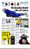 norran_del2-20080123_000_00_00_002.pdf