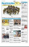 norran_del2-20080123_000_00_00_003.pdf