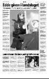 norran_del2-20080123_000_00_00_005.pdf