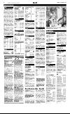 norran_del2-20080123_000_00_00_006.pdf