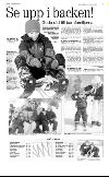 norran_del2-20080123_000_00_00_007.pdf