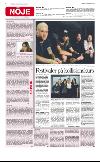 norran_del2-20080123_000_00_00_008.pdf
