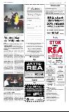 norran_del2-20080123_000_00_00_009.pdf