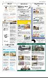 norran_del2-20080123_000_00_00_010.pdf