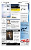 norran_del2-20080123_000_00_00_011.pdf