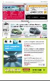 norran_del2-20080123_000_00_00_012.pdf