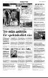 norran_del2-20080123_000_00_00_014.pdf