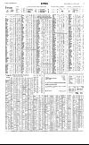 norran_del2-20080123_000_00_00_015.pdf