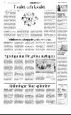 norran_del2-20080123_000_00_00_016.pdf