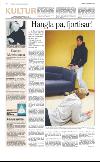 norran_del2-20080123_000_00_00_018.pdf