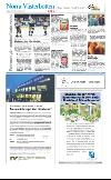 norran_del2-20080123_000_00_00_020.pdf
