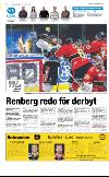 norran_del2-20080124_000_00_00_002.pdf