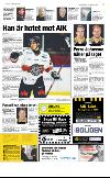 norran_del2-20080124_000_00_00_003.pdf